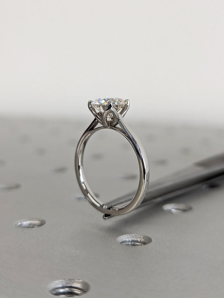 refined-solitaire