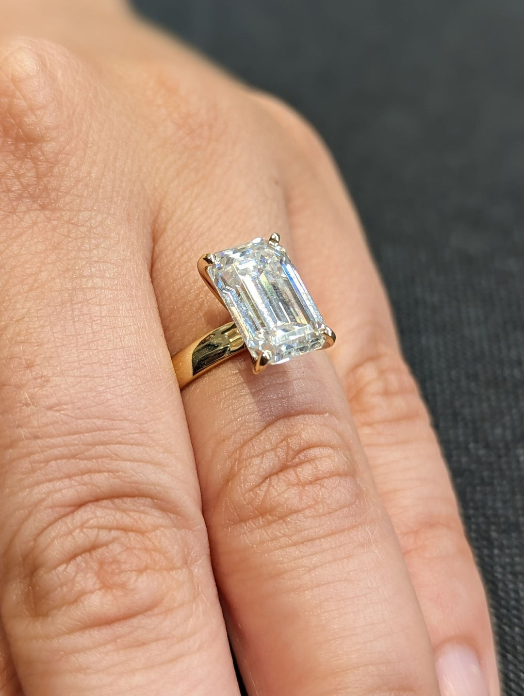 diamond wedding ring