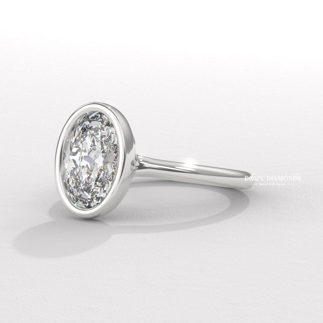 elegant commitment jewelry, modern luxury engagement, bridal couture jewelry, luxury relationship symbol, sparkling bridal jewelry, artisan luxury ring, wedding proposal inspiration, fine jewelry