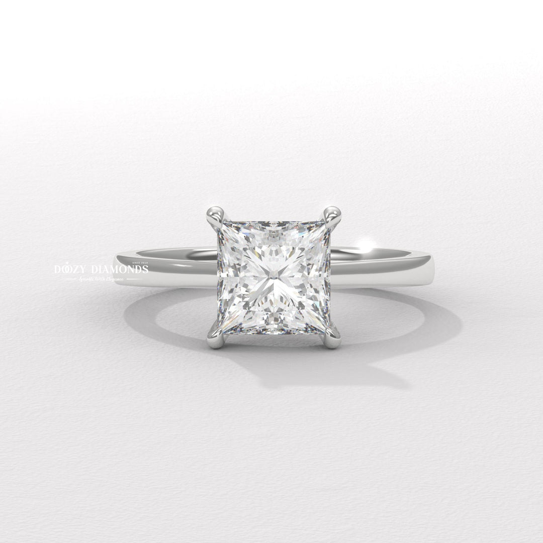 sophisticated bridal accessory, elegant love symbol, luxury heirloom jewelry, sparkling proposal ring, bridal couture jewelry, artisan bridal masterpiece, modern romance accessory,