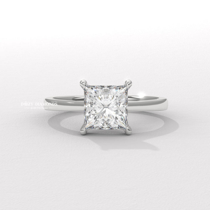 sophisticated bridal accessory, elegant love symbol, luxury heirloom jewelry, sparkling proposal ring, bridal couture jewelry, artisan bridal masterpiece, modern romance accessory,