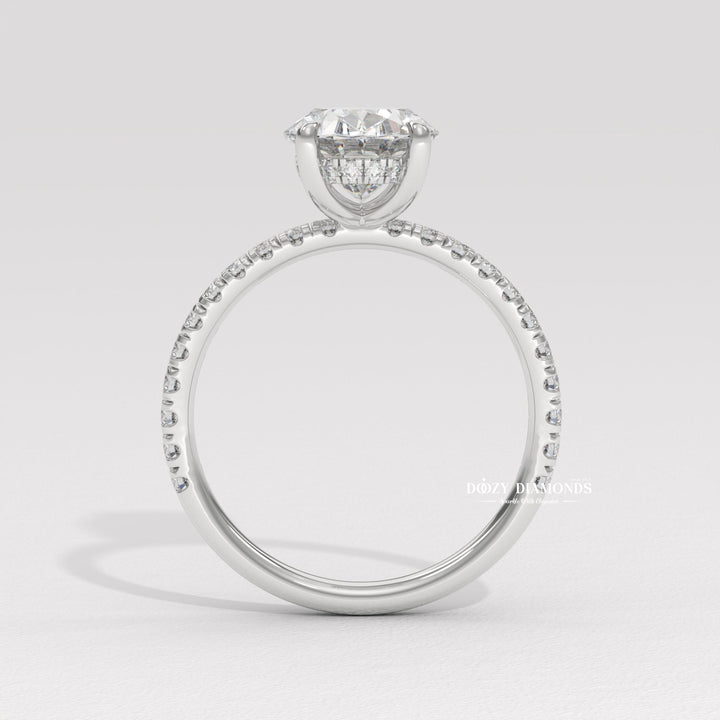 timeless bridal jewelry,