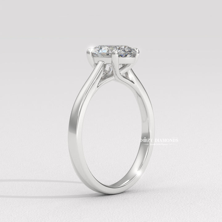 sophisticated bridal accessory, elegant love symbol, luxury heirloom jewelry,