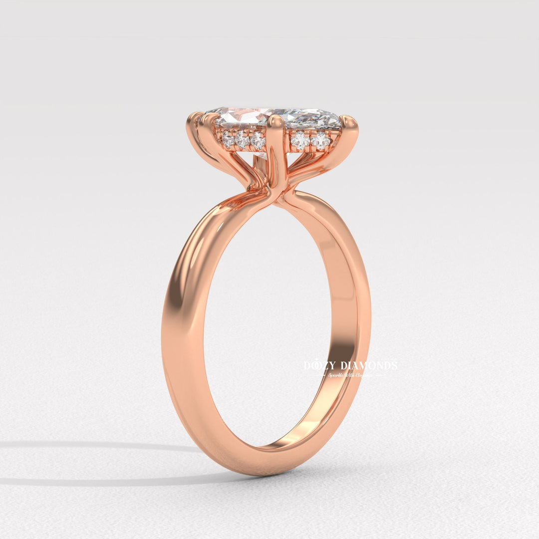 heirloom engagement ring, sophisticated diamond ring, luxury ring for women, wedding proposal ring, premium bridal jewelry, timeless bridal jewelry, elegant bridal jewelry,