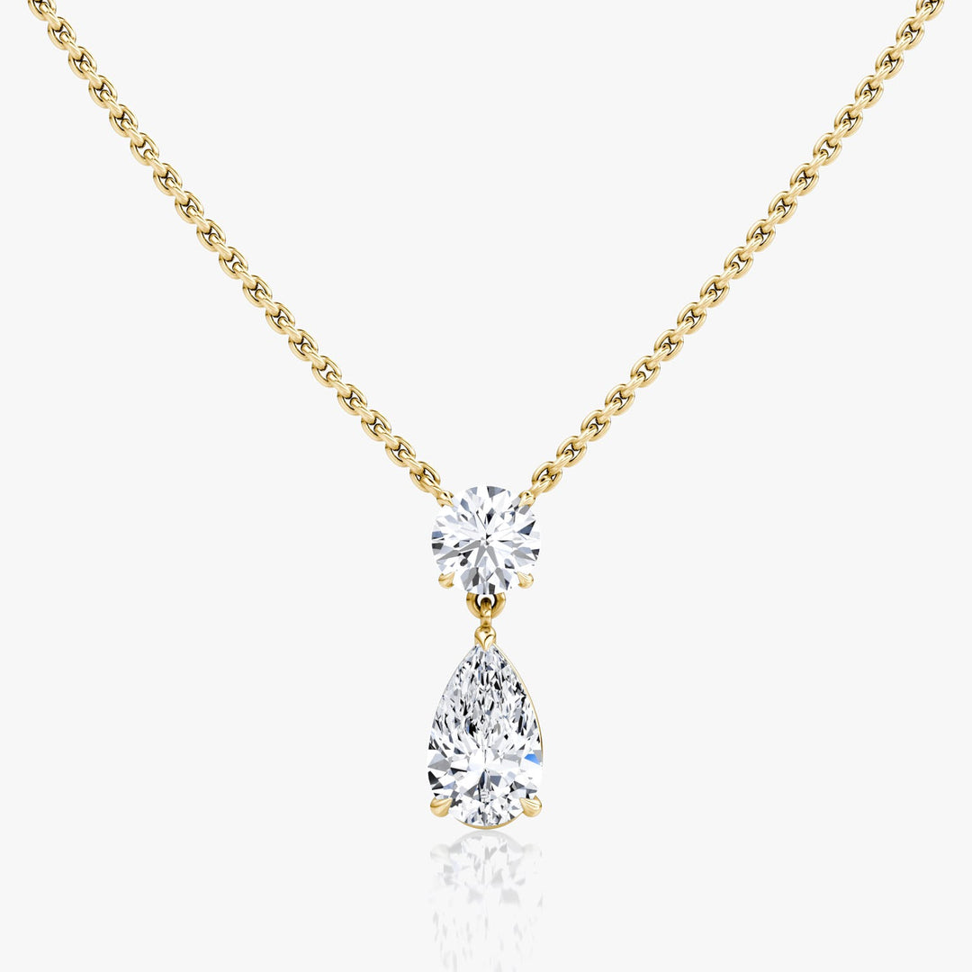 pear-round-cvd-f-vs-diamond-necklace
