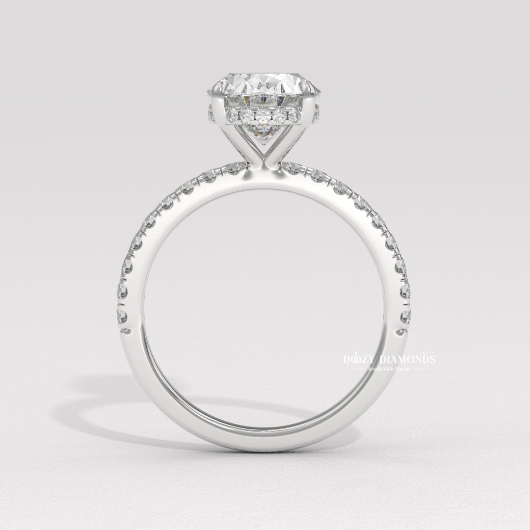 twisted band ring, infinity engagement ring, crossover diamond ring, luxury diamond ring, minimalist engagement ring, delicate diamond ring, stackable bridal ring, wedding band set,