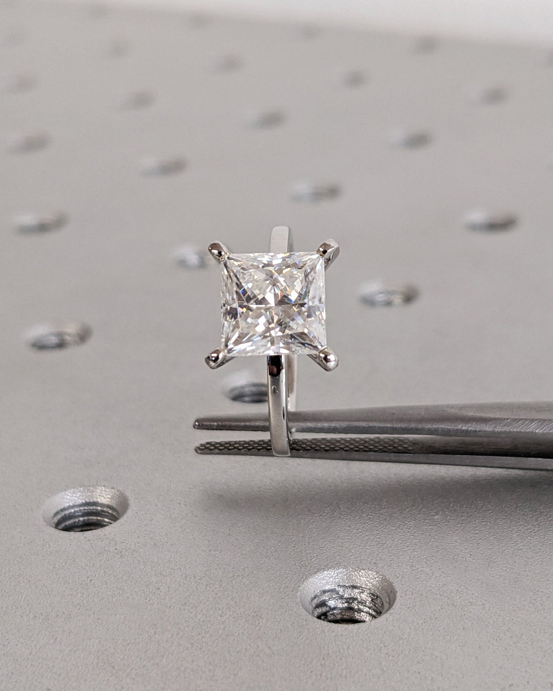  sustainable bridal jewelry