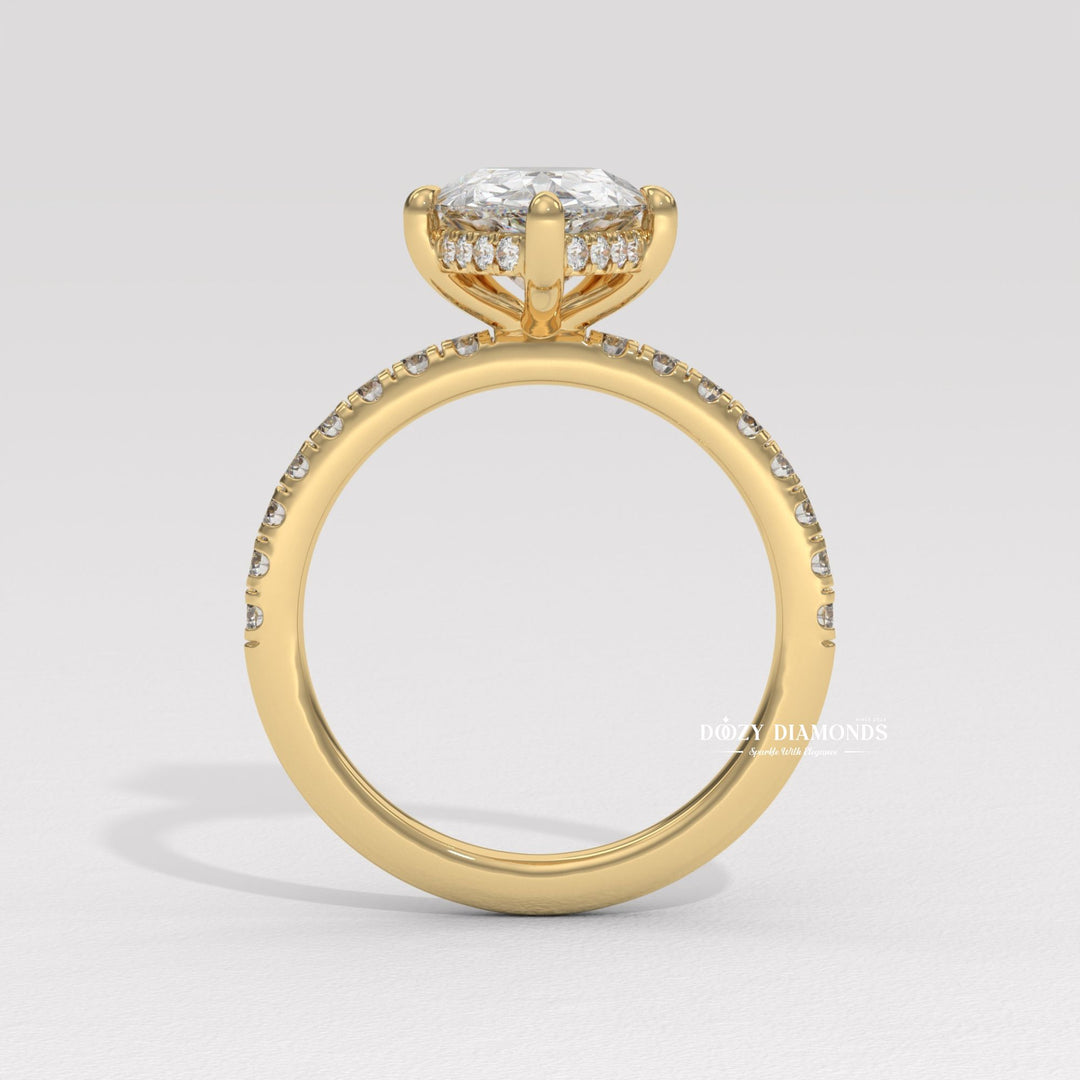 diamond jewelry, statement engagement ring, premium diamond ring, romantic proposal ring, fine diamond jewelry, bridal accessories, wedding proposal ring, forever love ring