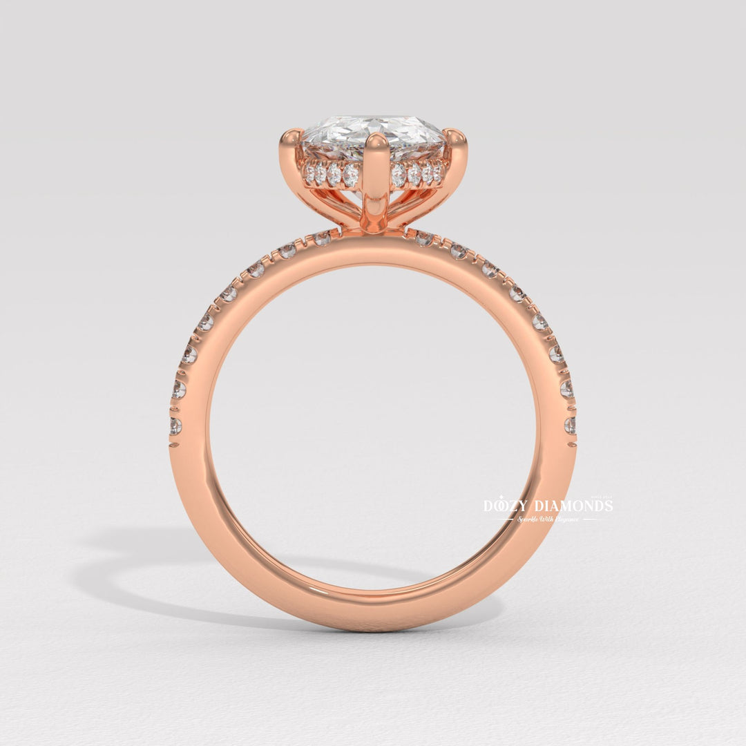 diamond bridal ring, anniversary ring, promise ring, handcrafted engagement ring, luxury jewelry, diamond jewelry, statement engagement ring, premium diamond ring, romantic proposal ring, fine diamond jewelry,