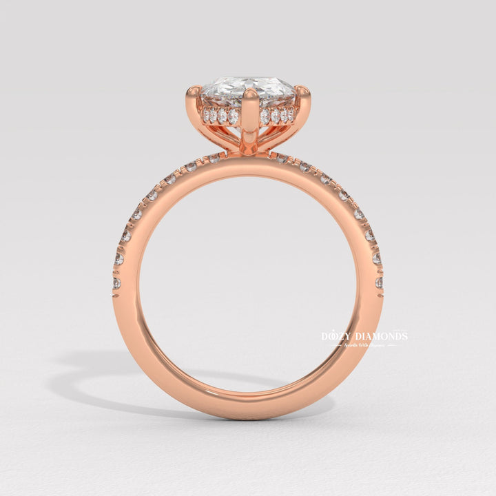 diamond bridal ring, anniversary ring, promise ring, handcrafted engagement ring, luxury jewelry, diamond jewelry, statement engagement ring, premium diamond ring, romantic proposal ring, fine diamond jewelry,