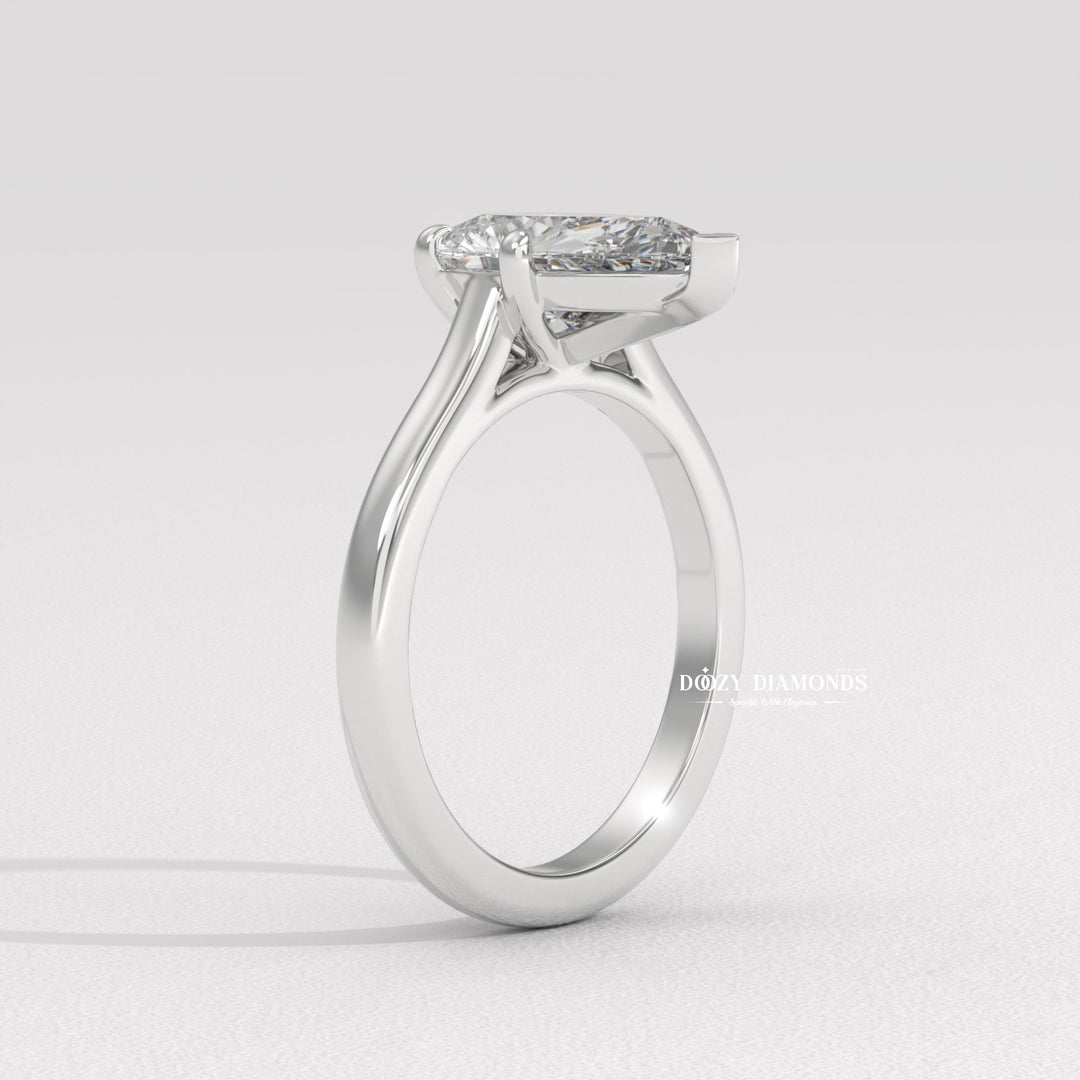 timeless engagement treasure, luxury bridal masterpiece, commitment jewelry for her, wedding day diamond ring, premium handcrafted jewelry, exclusive bridal treasure,