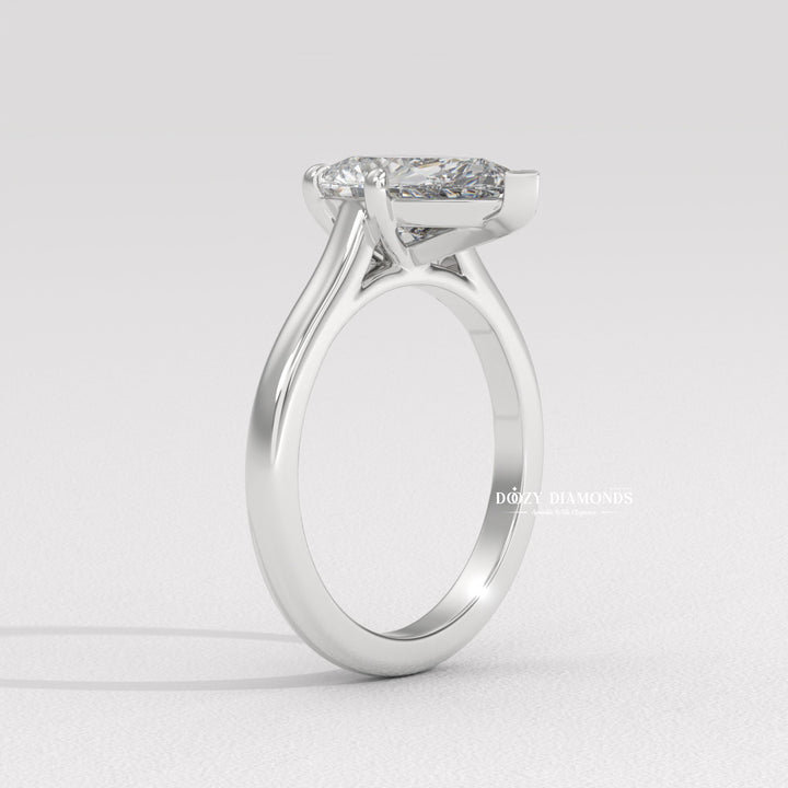 timeless engagement treasure, luxury bridal masterpiece, commitment jewelry for her, wedding day diamond ring, premium handcrafted jewelry, exclusive bridal treasure,