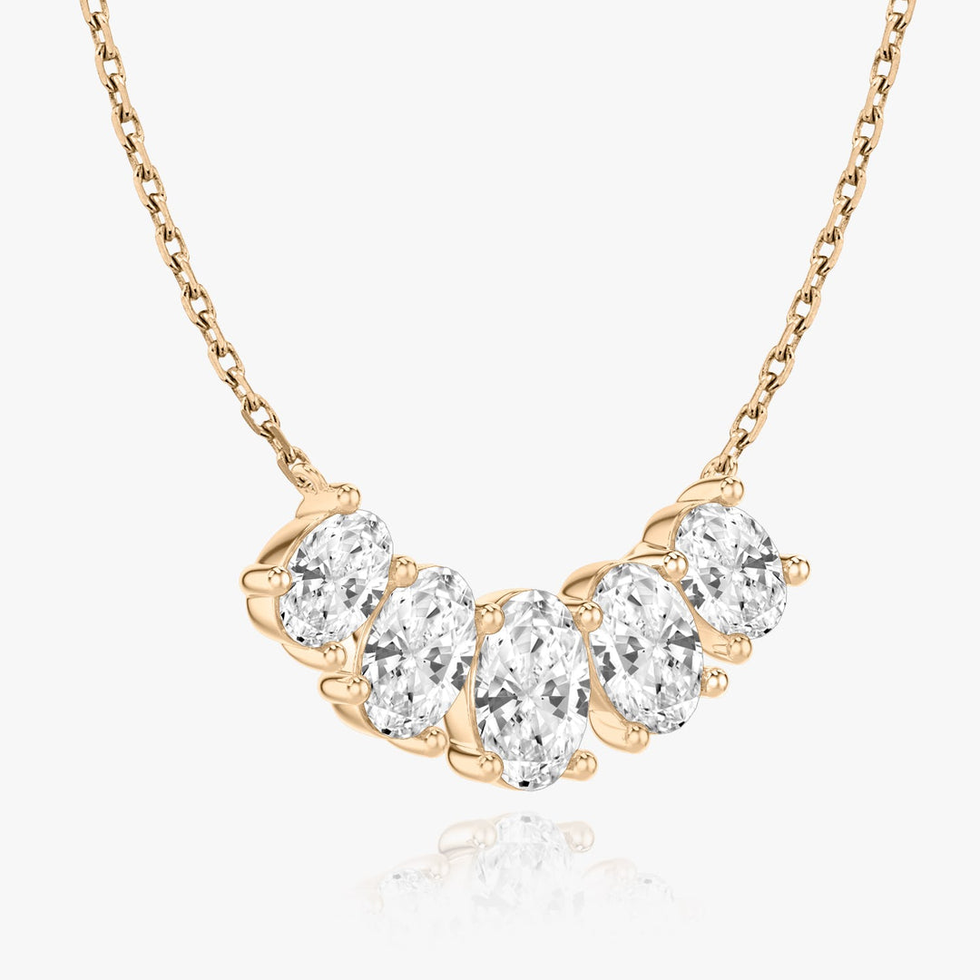 3-50-tc-oval-cvd-f-vs-diamond-necklace