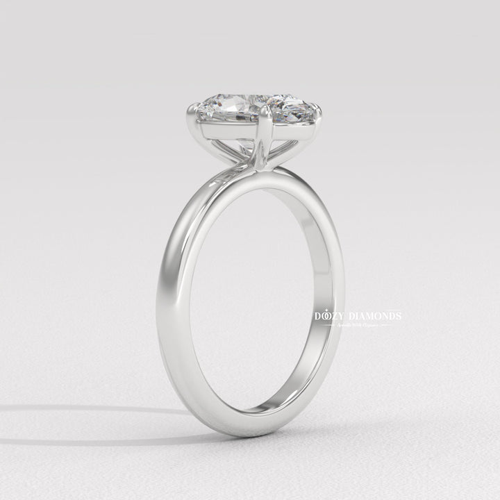 premium wedding accessory, artisan engagement jewelry, luxury statement ring, bridal glamour jewelry, wedding milestone ring, handcrafted luxury jewelry, exclusive engagement accessory,