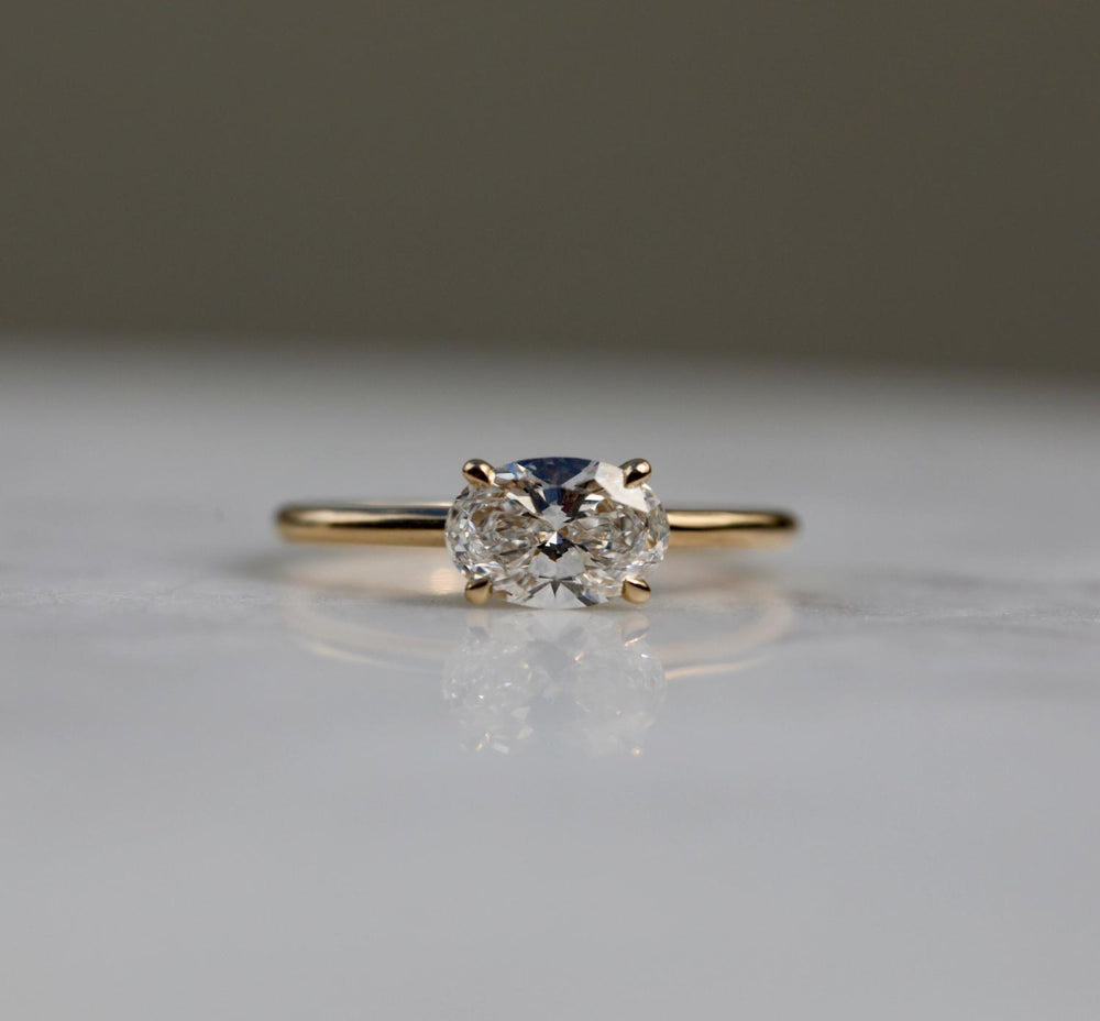 bridal diamond ring,