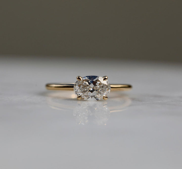 bridal diamond ring,