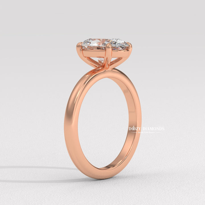 elegant proposal accessory, luxury forever ring, refined diamond accessory, premium engagement masterpiece, wedding jewelry inspiration, bridal love symbol, luxury sentimental ring,