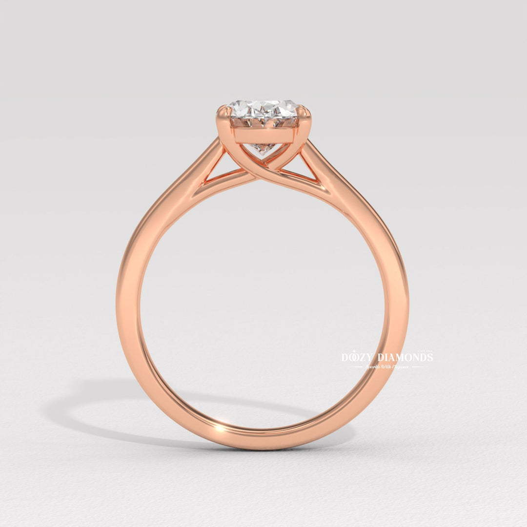 timeless wedding accessory, luxury commitment jewelry, signature luxury ring, bridal celebration accessory, sparkling luxury jewelry, artisan luxury engagement ring, exclusive romance jewelry,