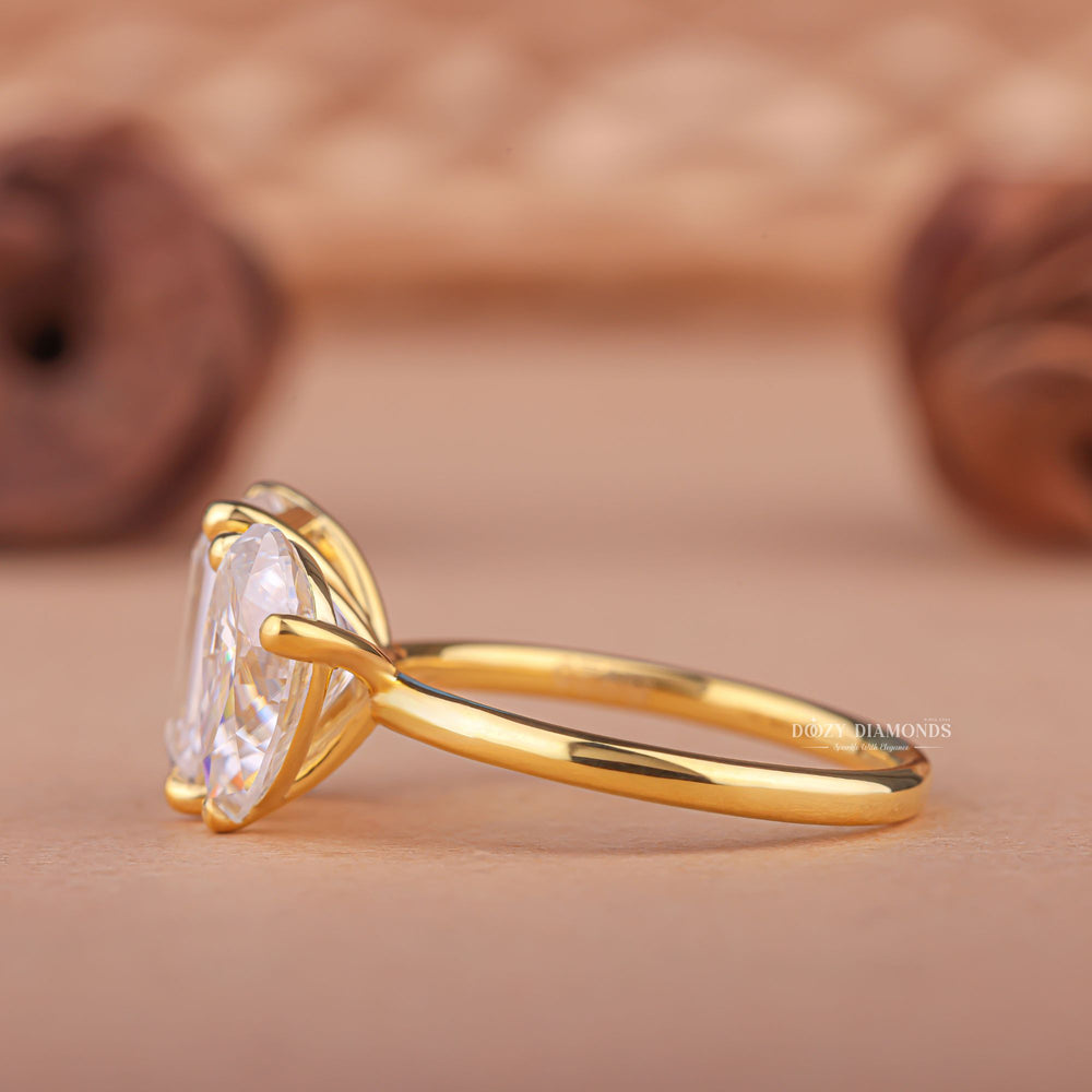 toi et moi engagement ring stack, toi et moi engagement rings stack, stackable toi et moi, stacked toi et moi, toi et moi ring with wedding band stack