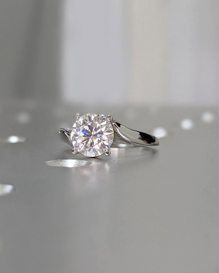 ethical luxury jewelry,