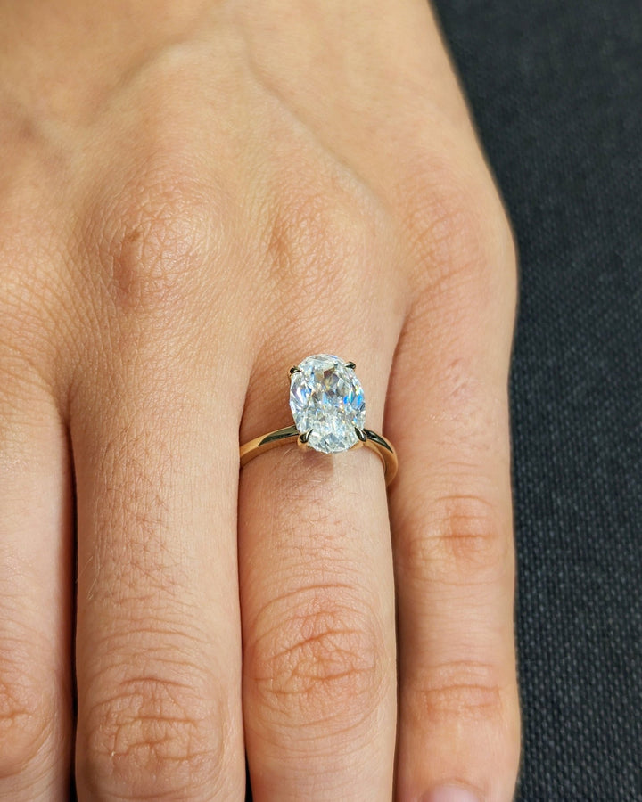 best-selling-ring

