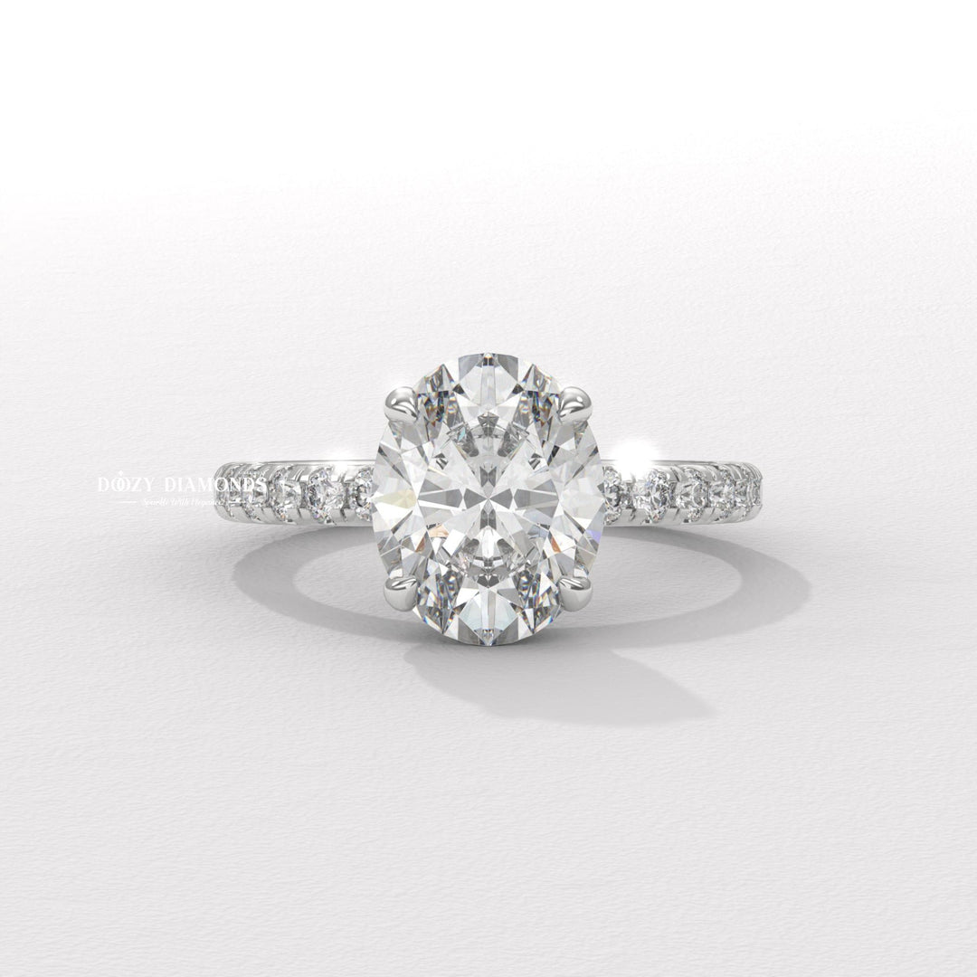 twisted band ring, infinity engagement ring, crossover diamond ring, luxury diamond ring, minimalist engagement ring, delicate diamond ring, stackable bridal ring, wedding band set,