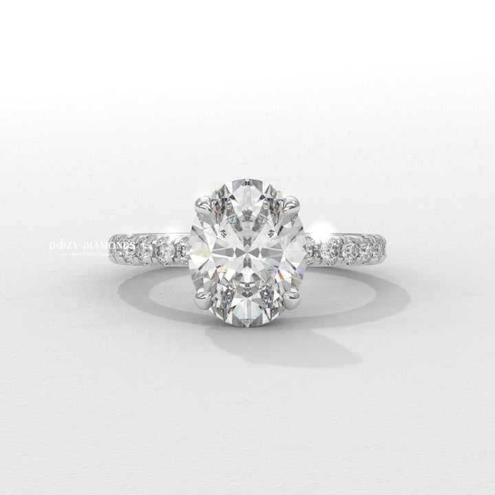 twisted band ring, infinity engagement ring, crossover diamond ring, luxury diamond ring, minimalist engagement ring, delicate diamond ring, stackable bridal ring, wedding band set,