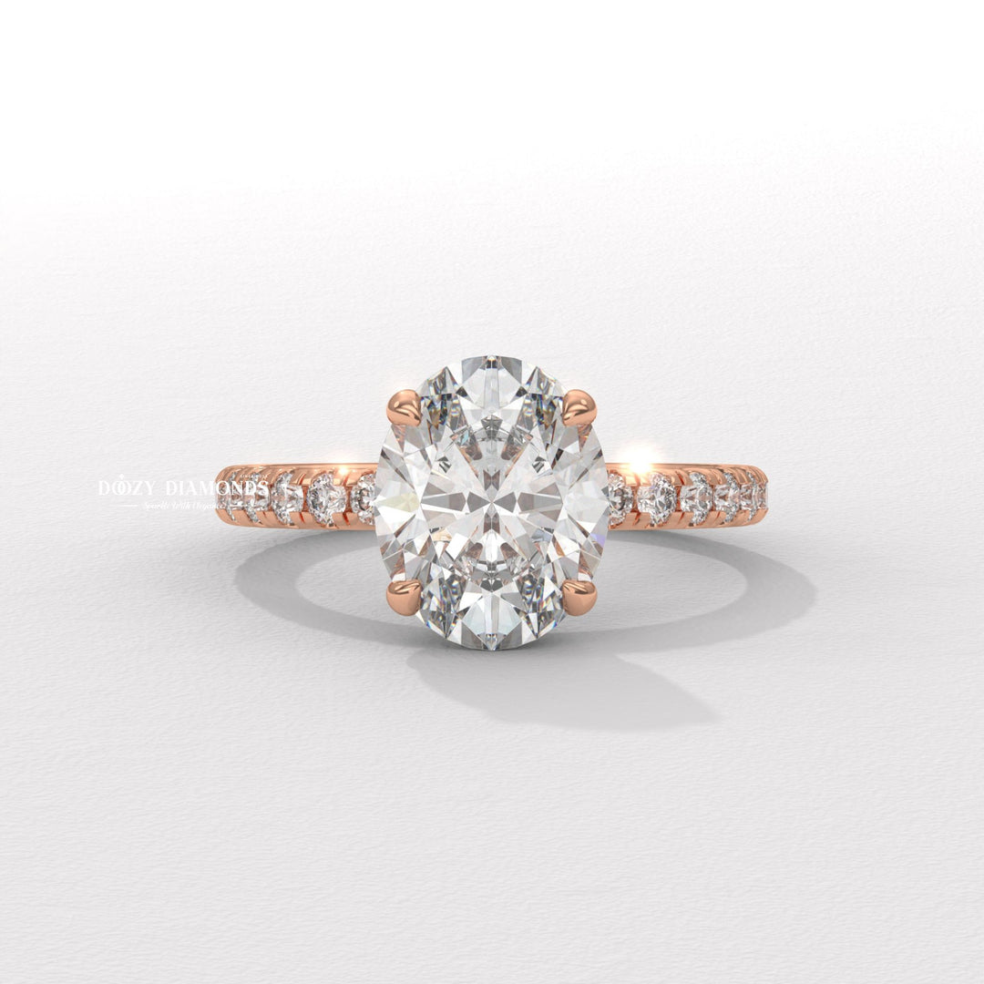 twisted band ring, infinity engagement ring, crossover diamond ring, luxury diamond ring, minimalist engagement ring, delicate diamond ring, stackable bridal ring, wedding band set,