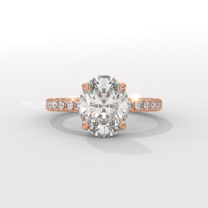 twisted band ring, infinity engagement ring, crossover diamond ring, luxury diamond ring, minimalist engagement ring, delicate diamond ring, stackable bridal ring, wedding band set,