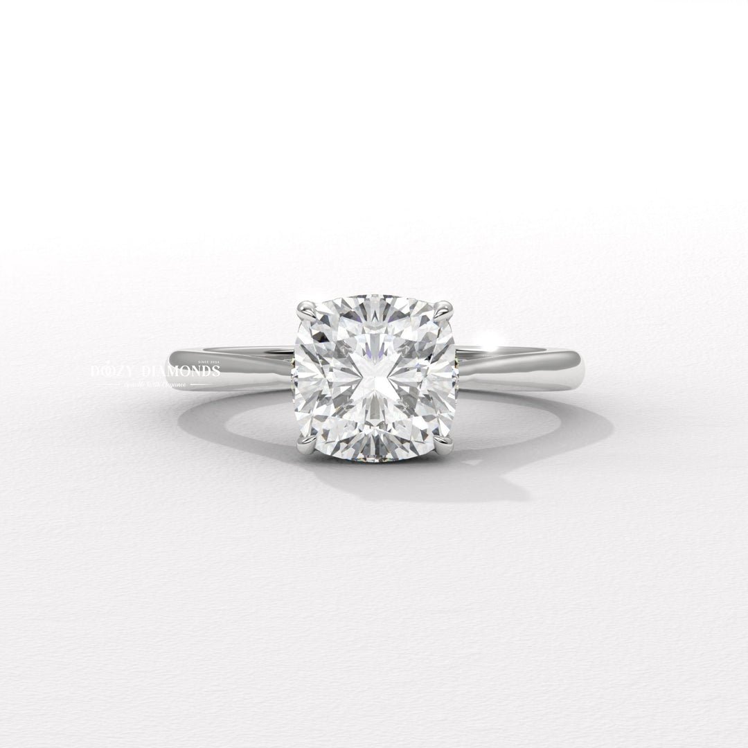 twisted band ring, infinity engagement ring, crossover diamond ring, luxury diamond ring, minimalist engagement ring, delicate diamond ring, stackable bridal ring, wedding band set, bridal