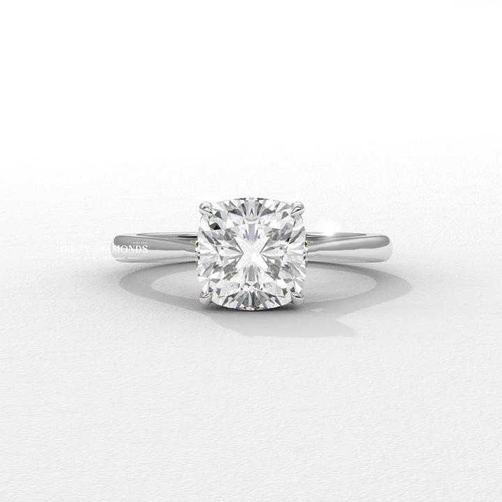 twisted band ring, infinity engagement ring, crossover diamond ring, luxury diamond ring, minimalist engagement ring, delicate diamond ring, stackable bridal ring, wedding band set, bridal