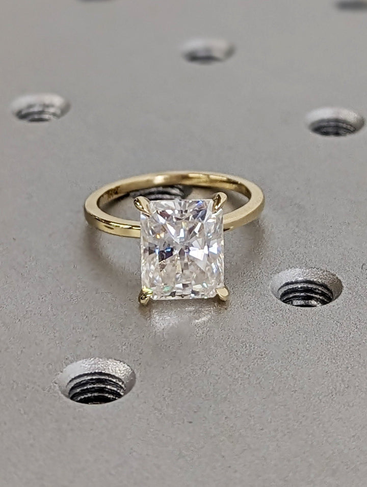 fine-bridal-craftsmanship