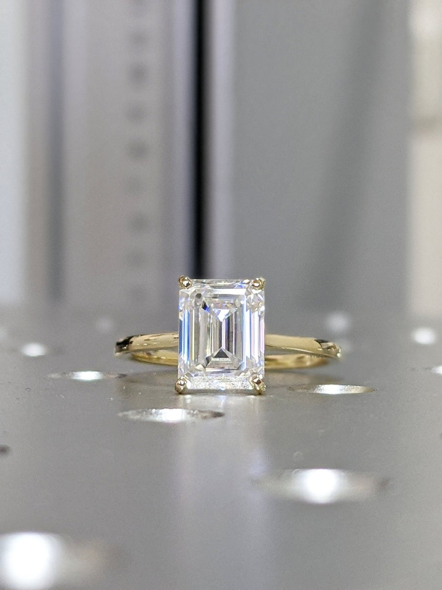 clean-design-ring
