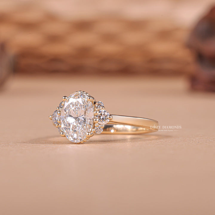 where to buy diamond cluster rings,
diamond cluster ring buying guide,
luxury diamond cluster rings for purchase,