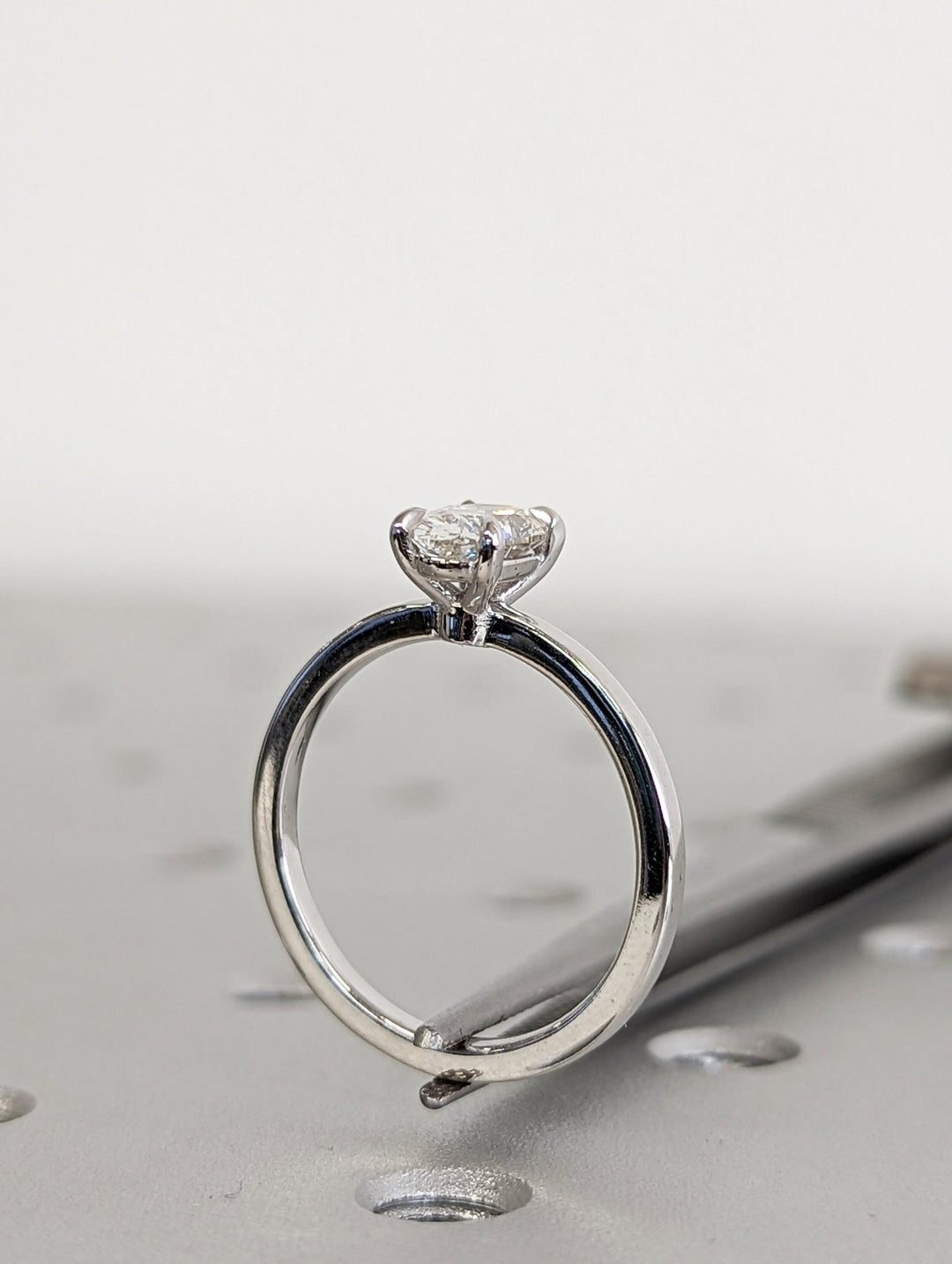 luxury wedding ring, bridal