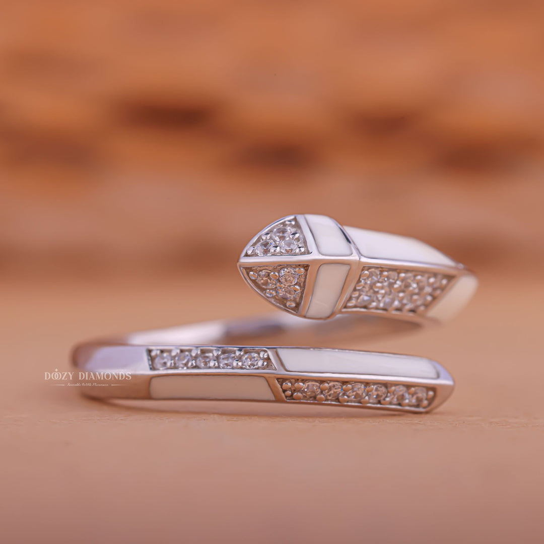 Full-eternity diamond wedding band, Unique diamond wedding band, Custom diamond wedding band, Affordable diamond wedding band, Luxury diamond wedding band, White gold diamond wedding band,
