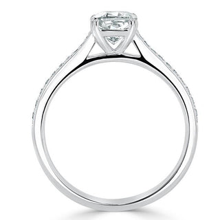 1-0-ct-cushion-cut-solitaire-channel-pave-moissanite-engagement-ring