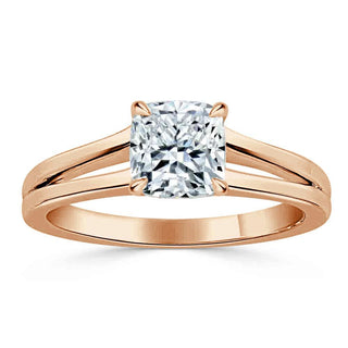 1-0-ct-cushion-cut-solitaire-split-shank-setting-moissanite-engagement-ring