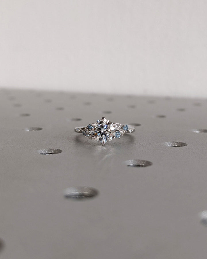 bridal-collection
