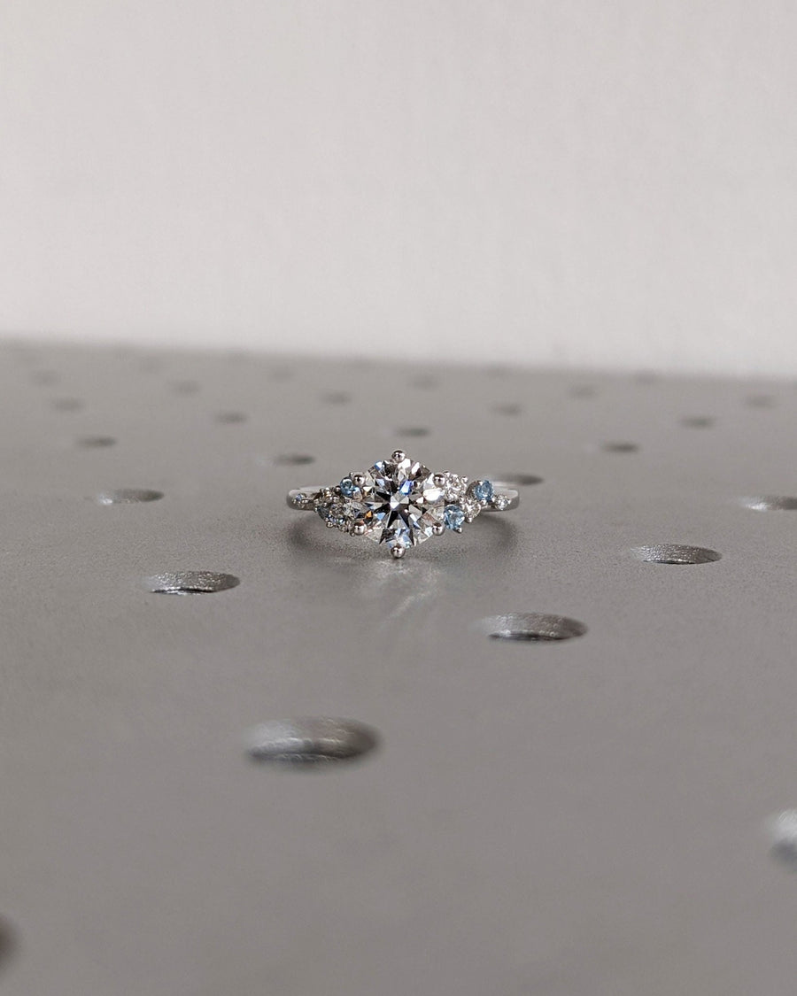 bridal-collection
