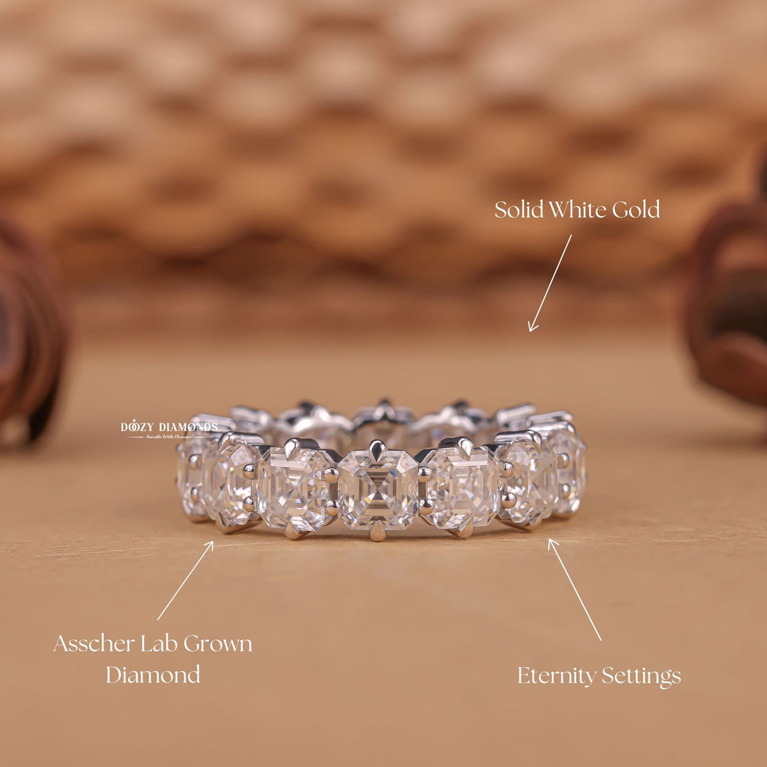 Yellow gold diamond wedding band, Rose gold diamond wedding band, Two-tone diamond wedding band, Certified diamond wedding band, Handcrafted diamond wedding band, Artisan diamond wedding band, Designer diamond wedding band,