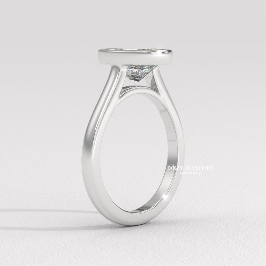 elegant commitment ring, luxury romance ring, proposal ready jewelry, sparkling bridal accessory, bridal elegance jewelry,