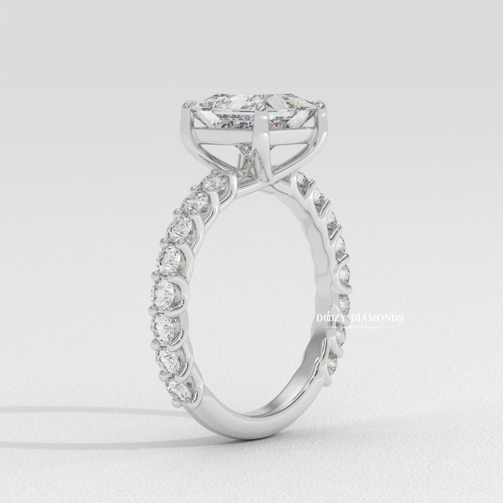wedding celebration ring, anniversary diamond ring, commitment jewelry ring, elegant wedding accessory, luxury romance jewelry, fine craftsmanship ring, premium diamond accessory