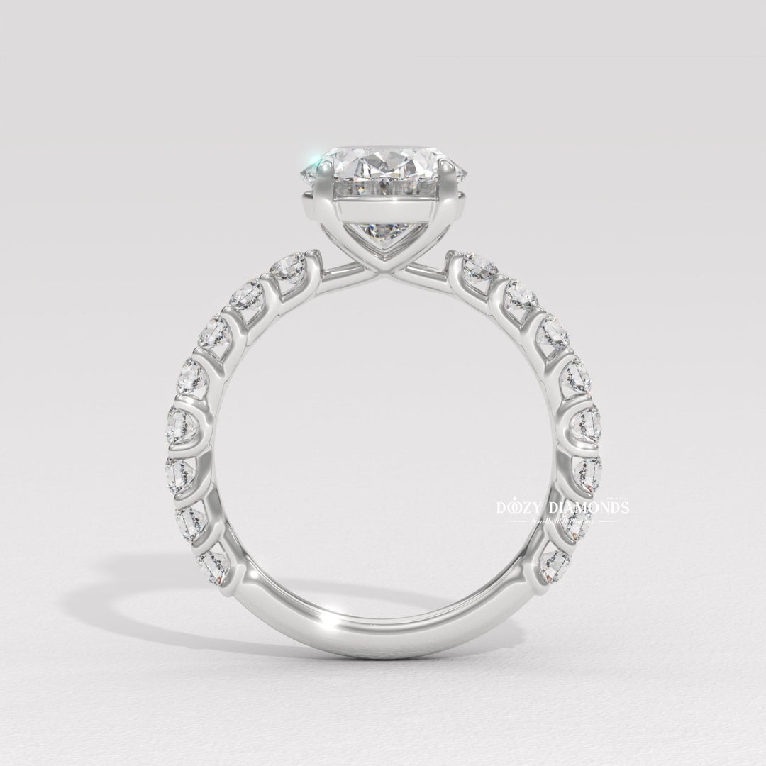 wedding celebration ring, engagement ring inspiration, elegant diamond accessory, romantic bridal jewelry, luxury diamond accessory, premium proposal ring, diamond anniversary gift, modern bridal ring, designer style ring, fine bridal jewelry, sustainable luxury jewelry,