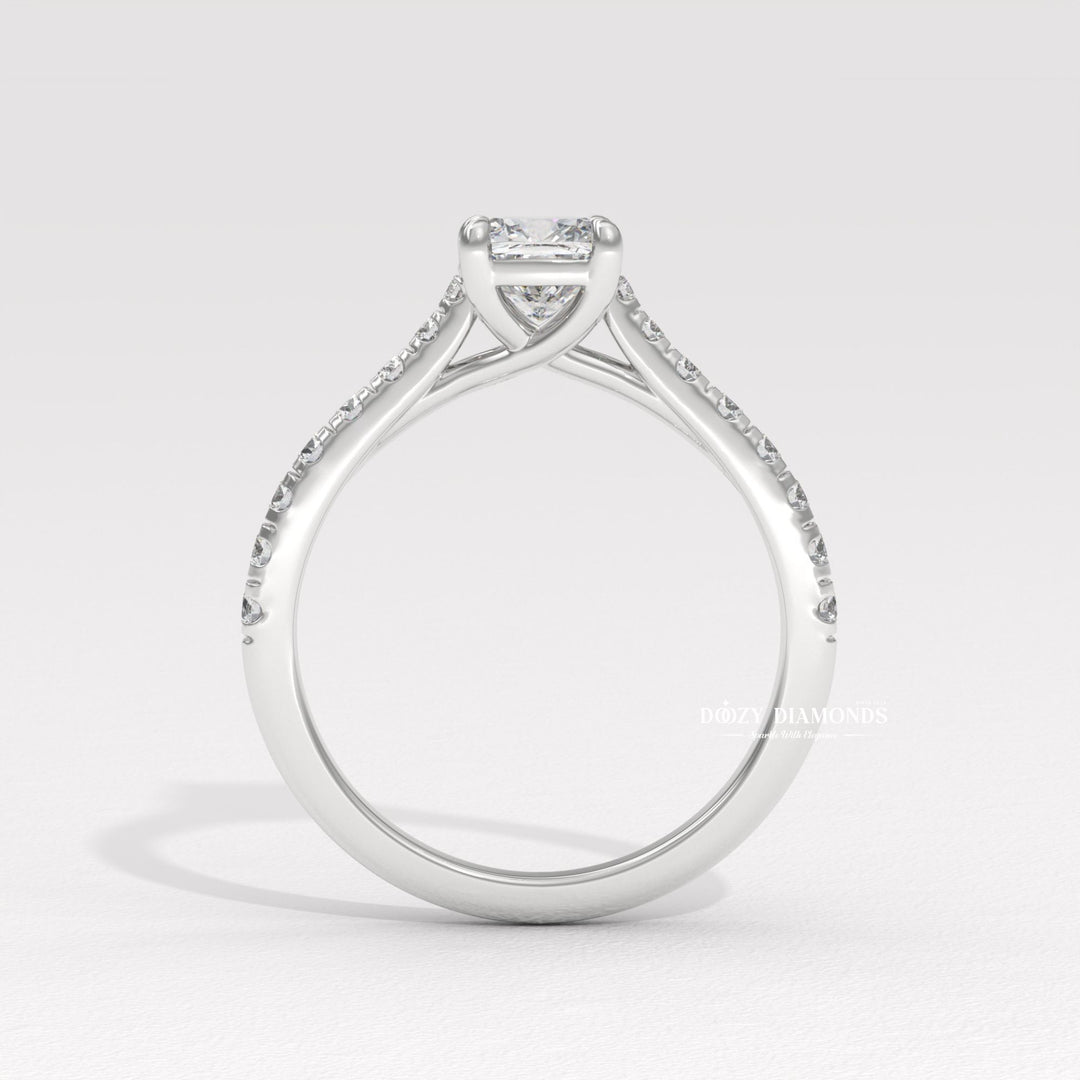 engagement symbol ring, bridal beauty jewelry, luxury statement jewelry, forever romance ring, wedding elegance accessory, modern bridal fashion, premium commitment jewelry,