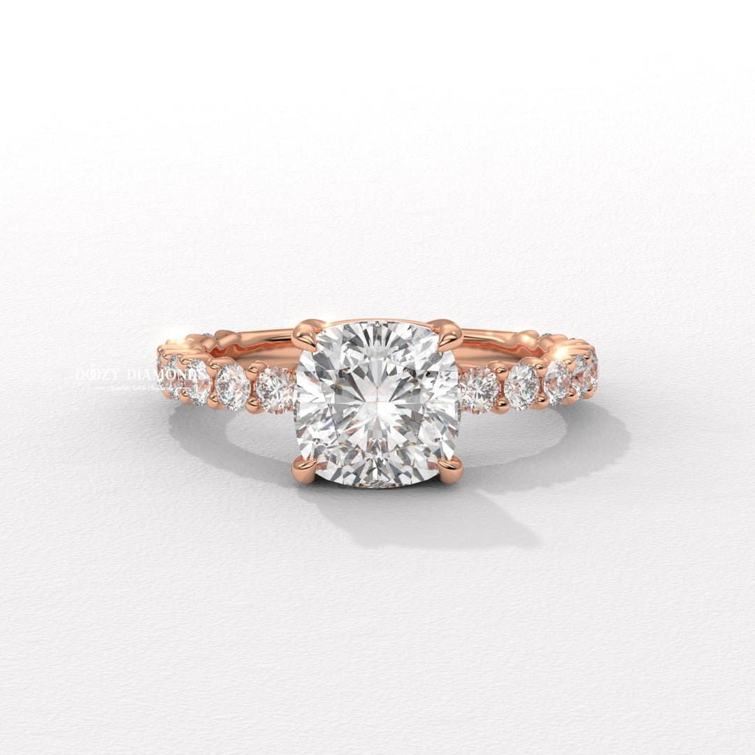 women's diamond ring, fine jewelry ring, bridal jewelry, wedding jewelry, anniversary ring, promise ring, luxury jewelry, diamond jewelry, statement engagement ring, premium diamond ring,