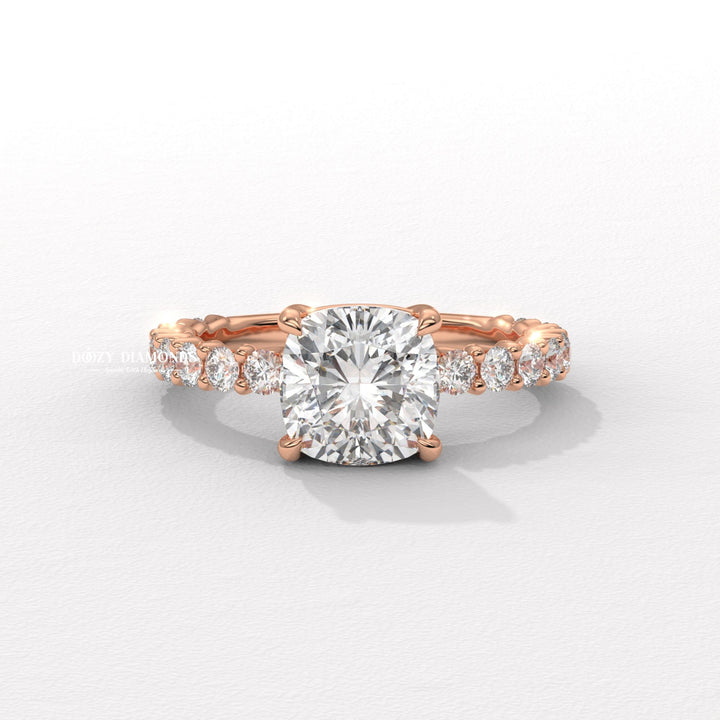 women's diamond ring, fine jewelry ring, bridal jewelry, wedding jewelry, anniversary ring, promise ring, luxury jewelry, diamond jewelry, statement engagement ring, premium diamond ring,