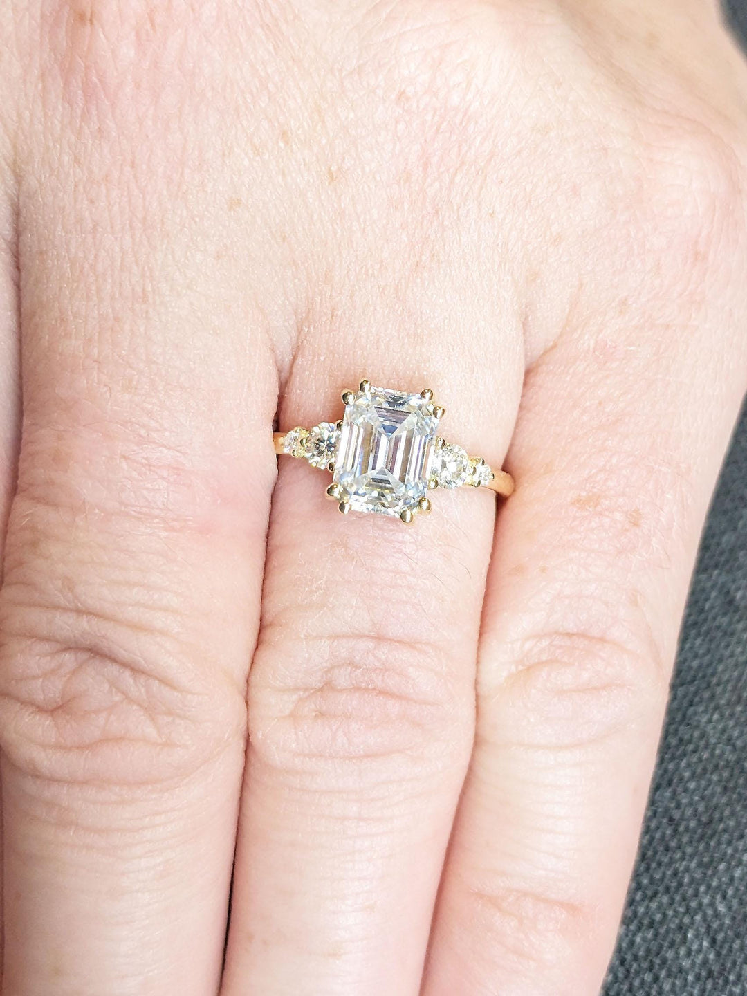 premium bridal jewelry,
