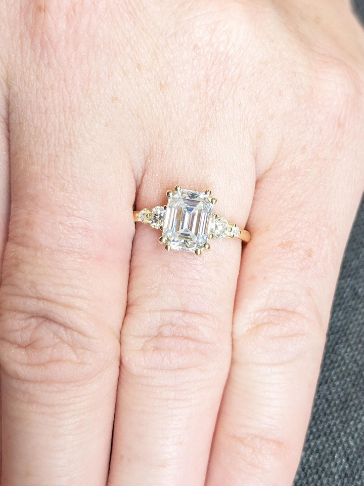 premium bridal jewelry,