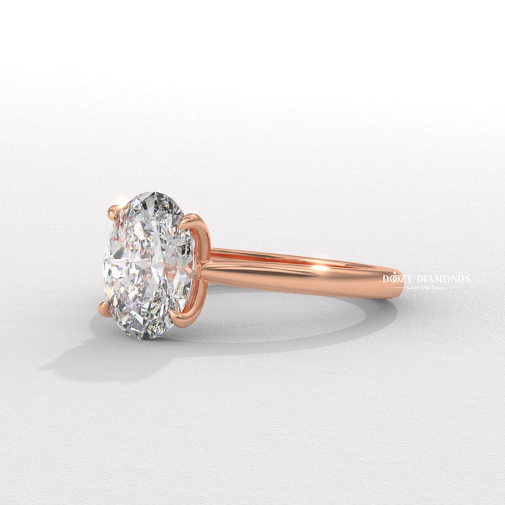 premium bridal masterpiece, elegant love symbol, luxury keepsake jewelry,